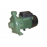 Bơm ly tâm trục ngang K 14/400 M - 2.5HP; Q = 12 - 36 m3/h; H = 18.8 - 10 m